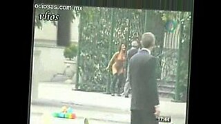 video de reina de chalchuapa alejandra porno