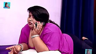 tamil aunty bra removing and fuckingvideos
