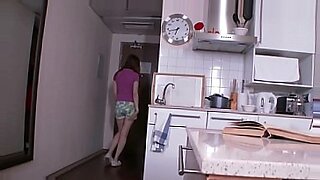 brother step fuck sister salepping