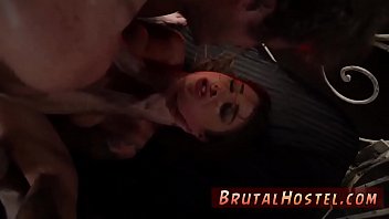 girl first time fuck by boy have a blood