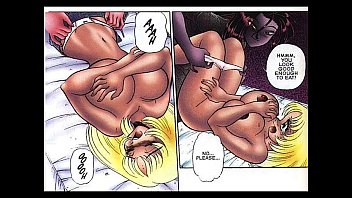 breast bondage orgasms