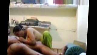 south indian wife getting masturbation with her husbund