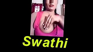 indiana swathi