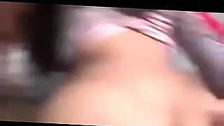 moti anty sexe videos