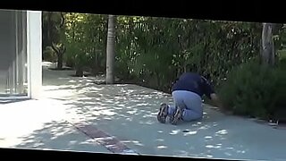 mother and daughter piss in spain