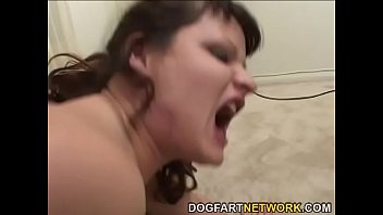 forced lesbian extreme torture sex