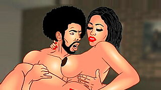 download 3gp big boobs milf shower sex video