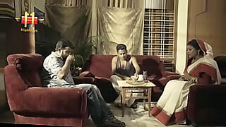 pashto pathan khattak desi pakistan video