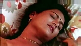 tamil aunty sex blue filem