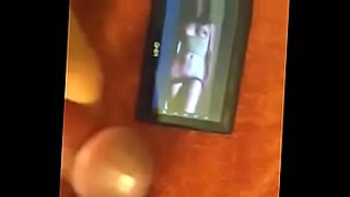 videos de ninas bebe porno xxx