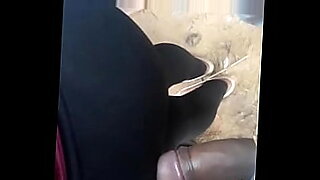 tube porn clips nude kiz ipneyi sikiyor