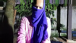 muslim skinny girls gand fuck sex video cute girl