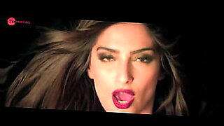 indian hot xxx hindi videos