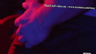 german online sex tube porn felo