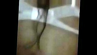 married wife chets on bbc amateur hard