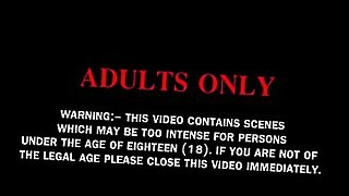 xxx massge porn video