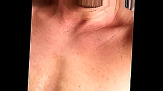 sauna nude sexy milf jav tube porn sauna turk kizi fransiz erkek pornolari