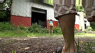 brasil foot slave