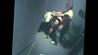 german escort teen get fucked in club for money