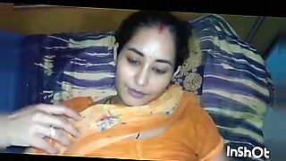namitha sexvideos download