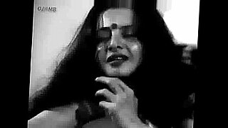 indian film old actress xxn video