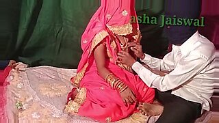 pregnant bhabi as xxx sex with devar