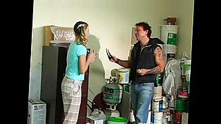 step sister seduce german not step brother to fuck2