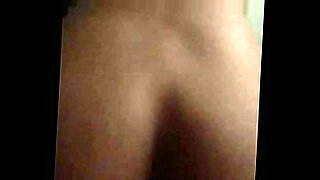 very very hot saxi video two mane=2