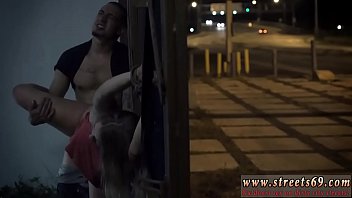 amateur couple makes real sex home video