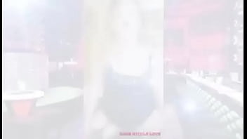 bbc anal drunk white girl