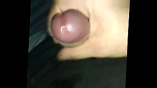 young son cum inside mom her pussy
