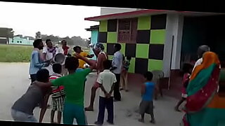 bengali kolkata girl porn