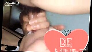 incest mom big booty and son