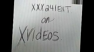 xxx top suny lion sex video