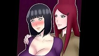 boruto and sarada hentai sex anime