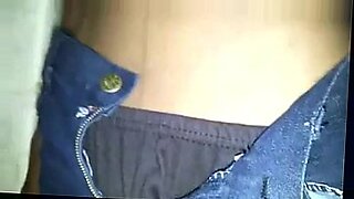 real first night sex videos free download in telugu
