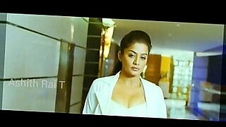 indian actress sruthi hasan xxx videos