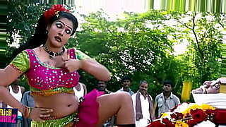 malayalam serial actress sneha divakar sex