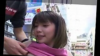 japanese jux porno