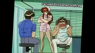 hentai pooping anime porn
