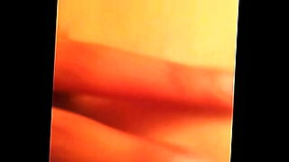 oily japanese lesbian massage part1