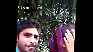 real muslim hindi sex video