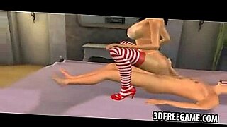 techra and bosy sex video