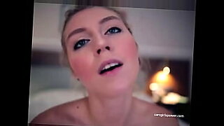hacked webcam teen hidden orgasm