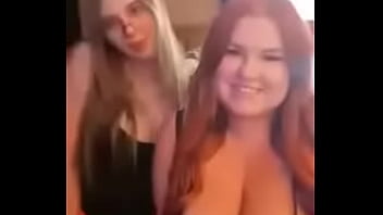 three anal sluts