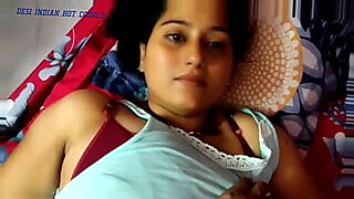 indian gf swapping