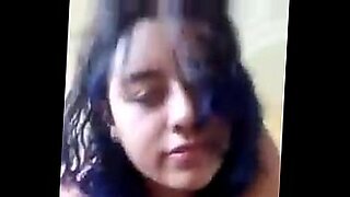 tamil aunty sex videol