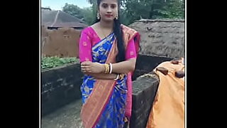 tamil sister and brother sex tamil aaka and thape sex x