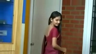 tamil actress amala paul sex video porn