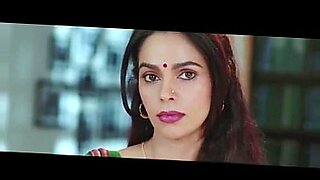 bollywood porn by movie mma pass